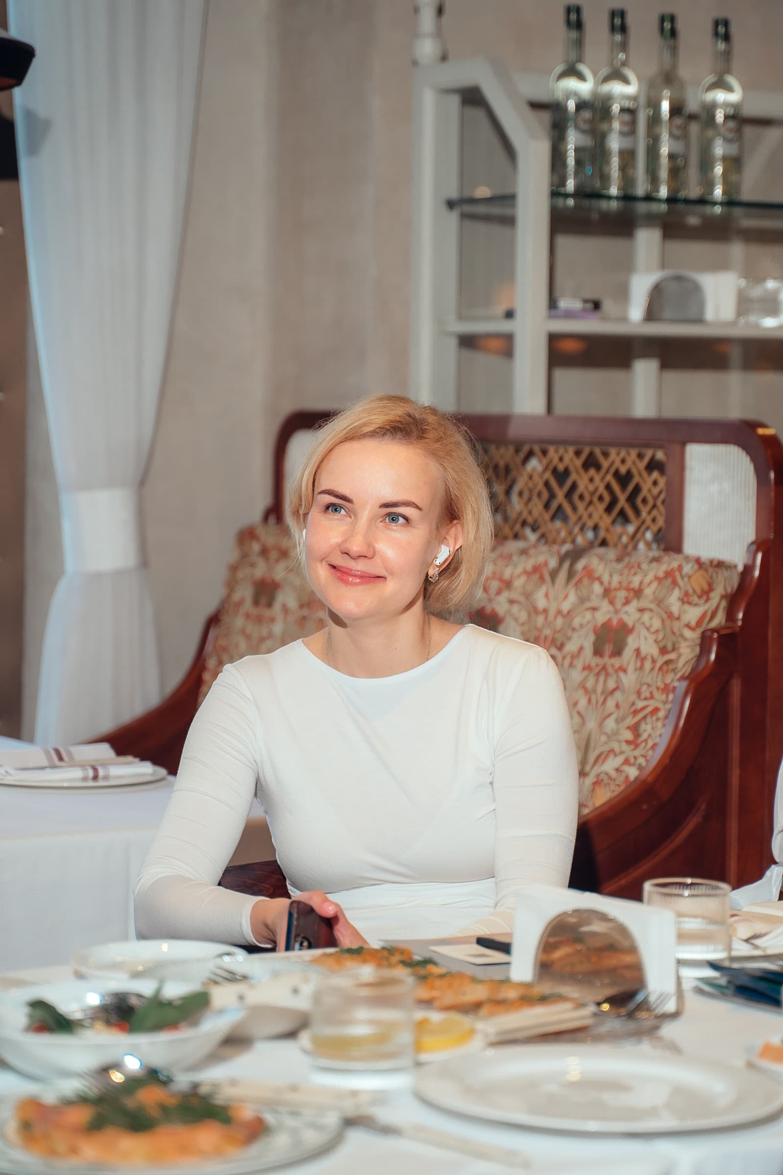 Moscow — photo 24
