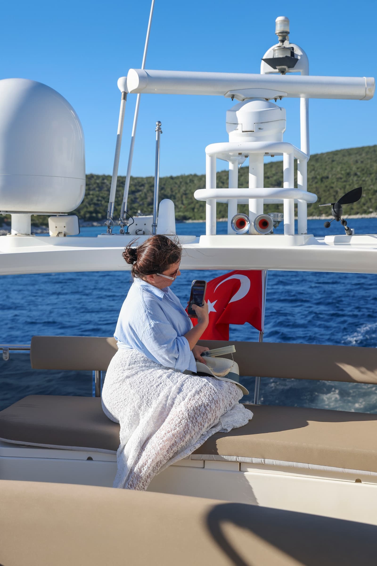 Bodrum — photo 5