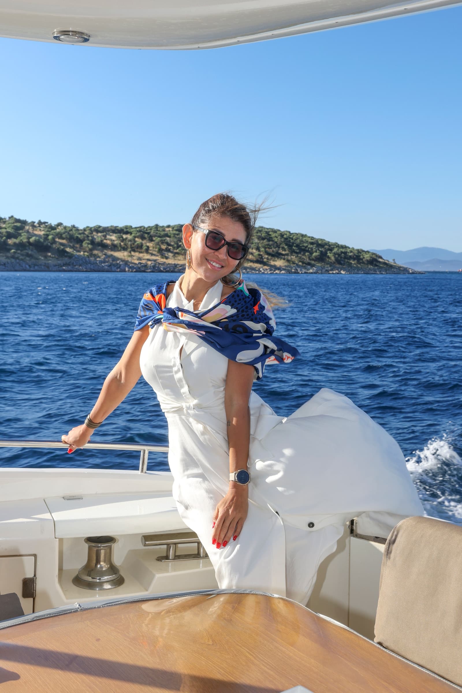 Bodrum — photo 6