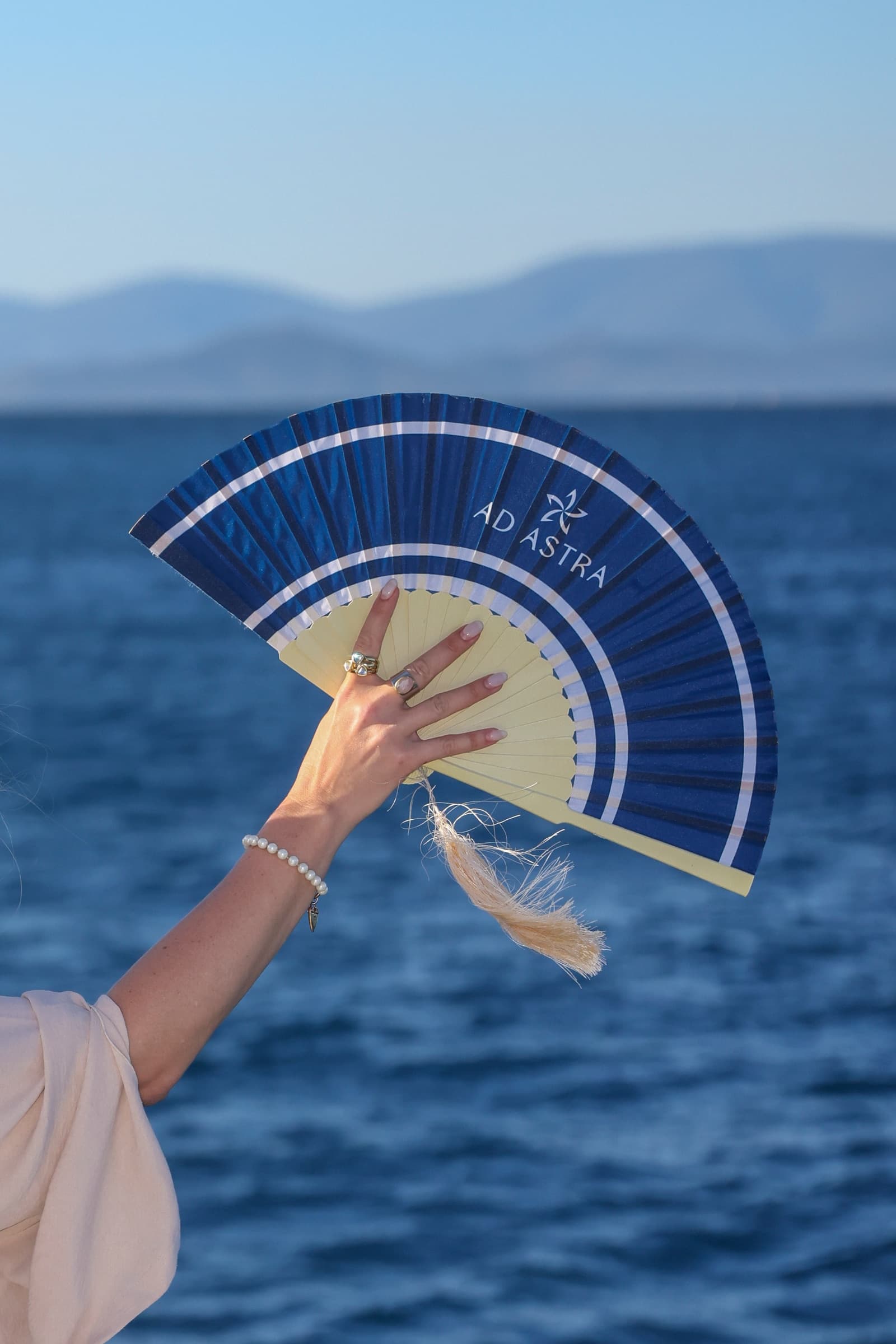 Bodrum — photo 8