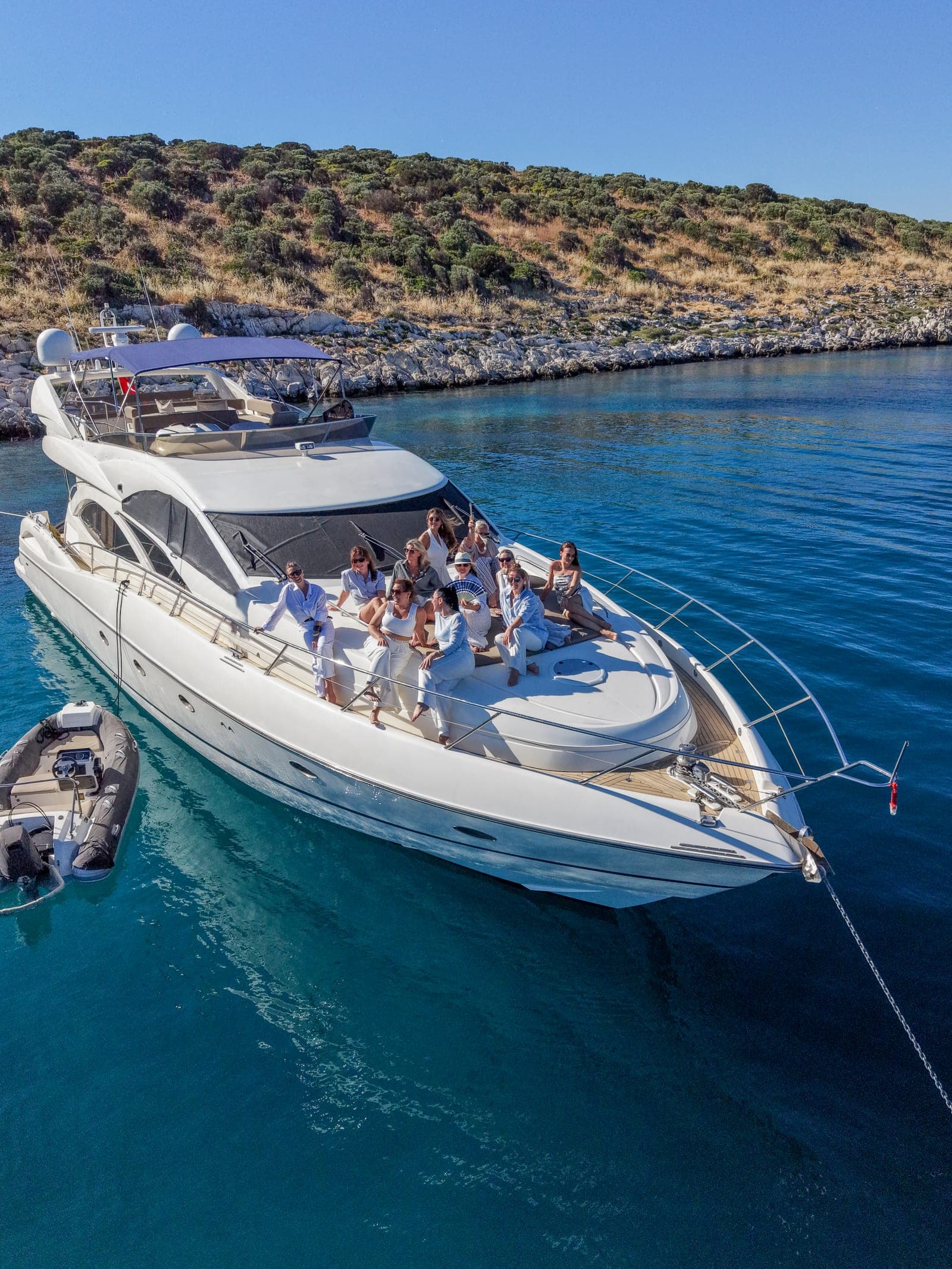 Bodrum — photo 9