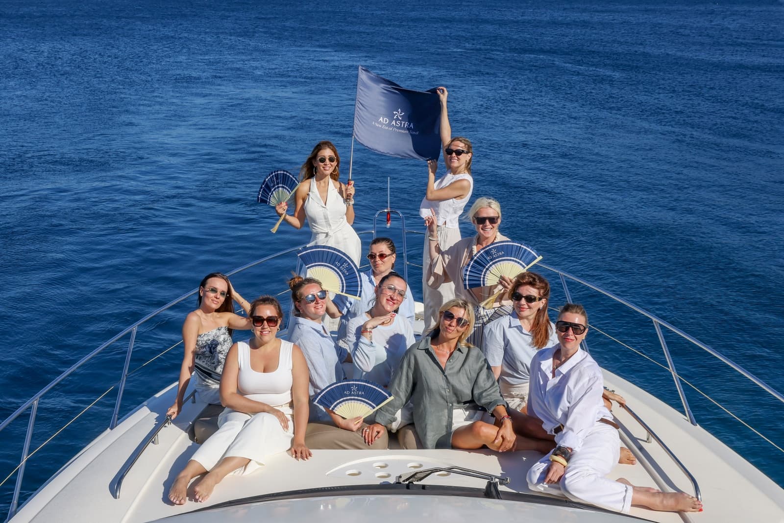 Bodrum — photo 15