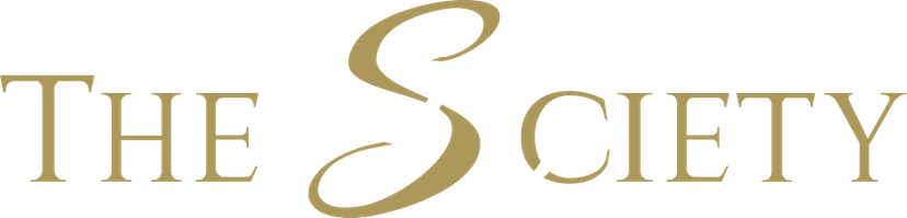 Society Club